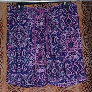 Kanu Surf Marina swim shorts